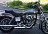 1977 Harley-Davidson Super Glide for sale 200770709
